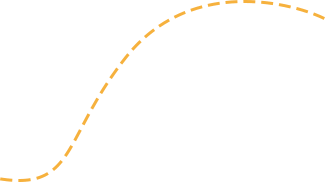 102