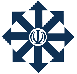 لوگوی فرزانگان